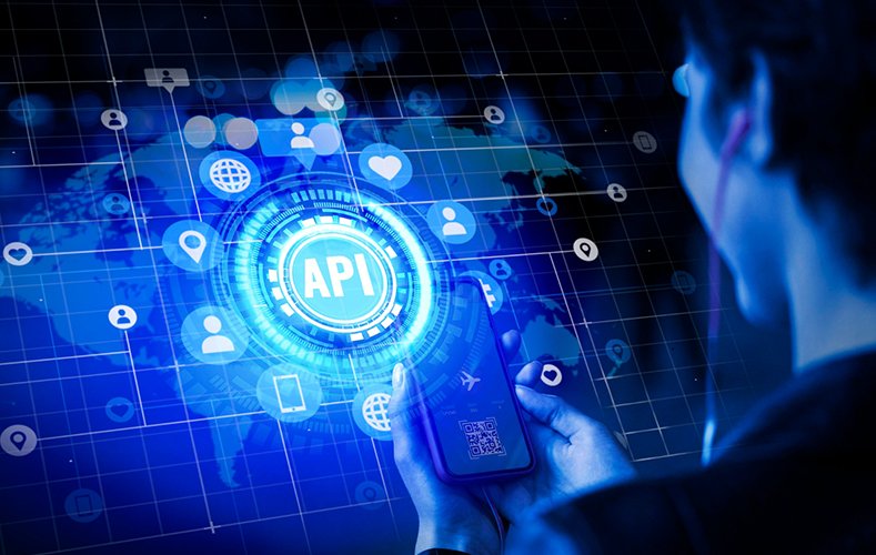 Why Partner with Us? - Boutique Approach, Agile Execution, and Transparent Pricing